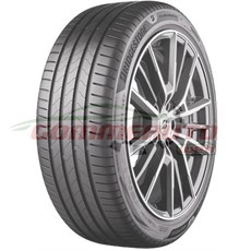 COP. 255/60 R17 106V TUR.6 Enliten